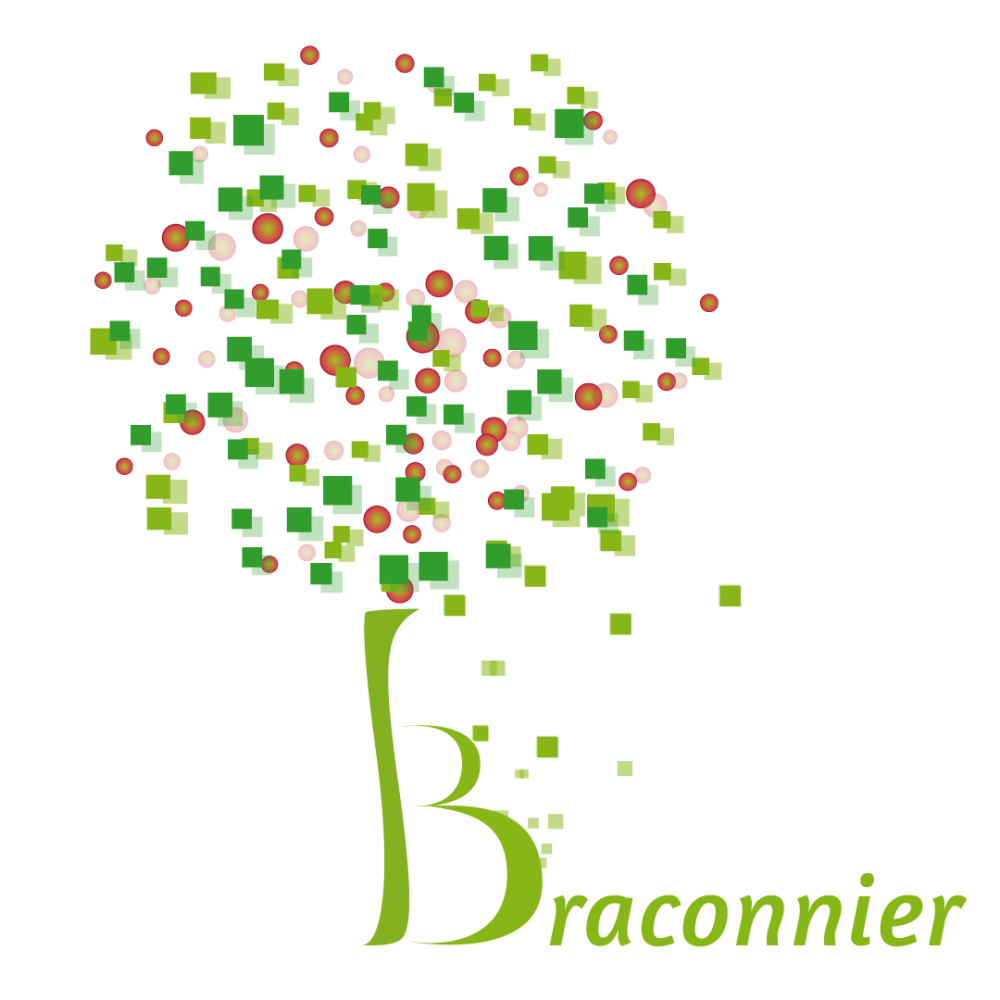 braconnier-paysages